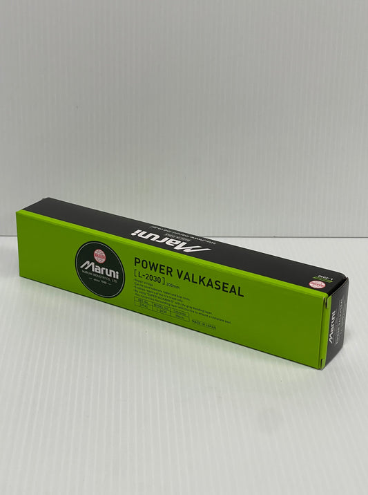 POWER VALKASEAL L-2030 20cm (30)