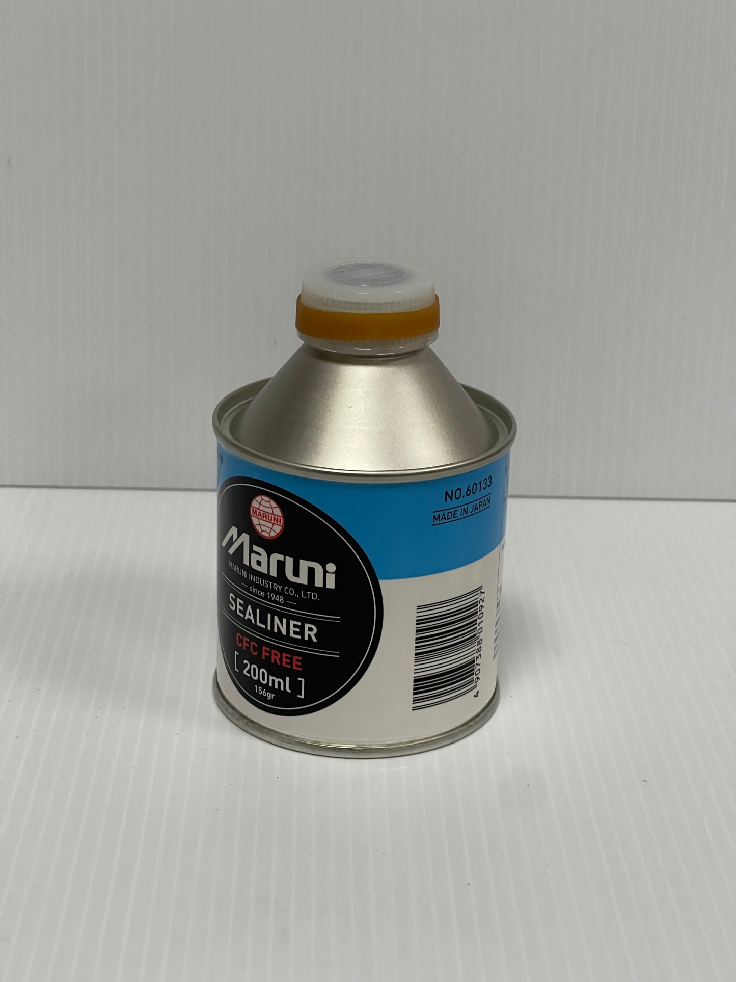 SEALINER SL - CFC FREE - 200 (200ml)