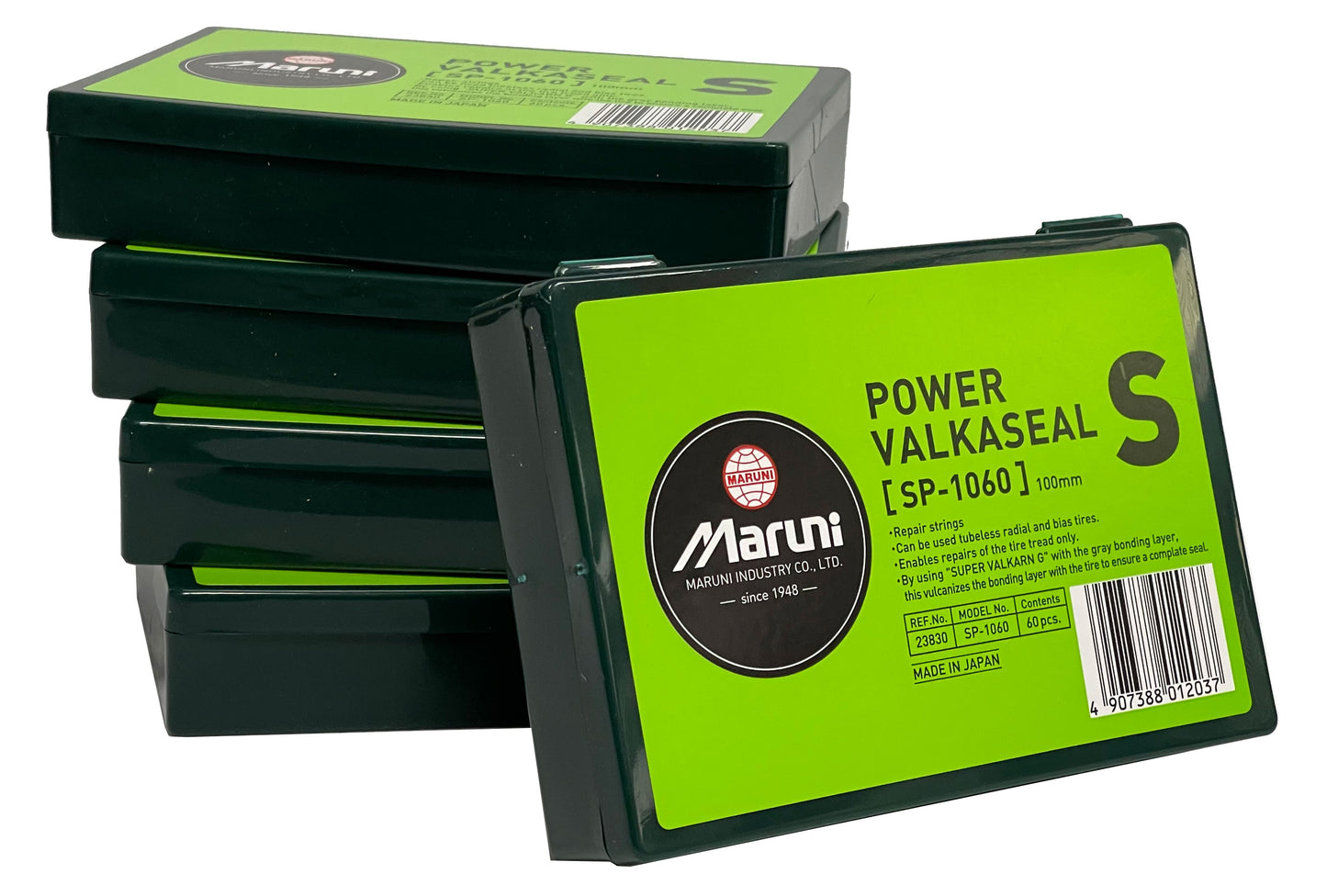 POWER VALKASEAL SP-1060 10cm (60)